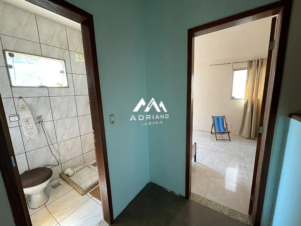Casa, 3 quartos, 100 m² - Foto 27