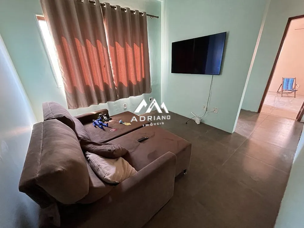 Casa, 3 quartos, 100 m² - Foto 34