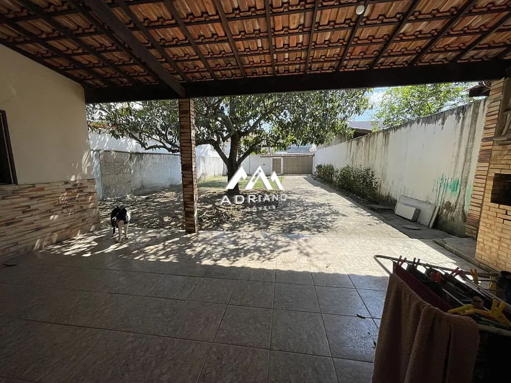 Casa, 3 quartos, 100 m² - Foto 32