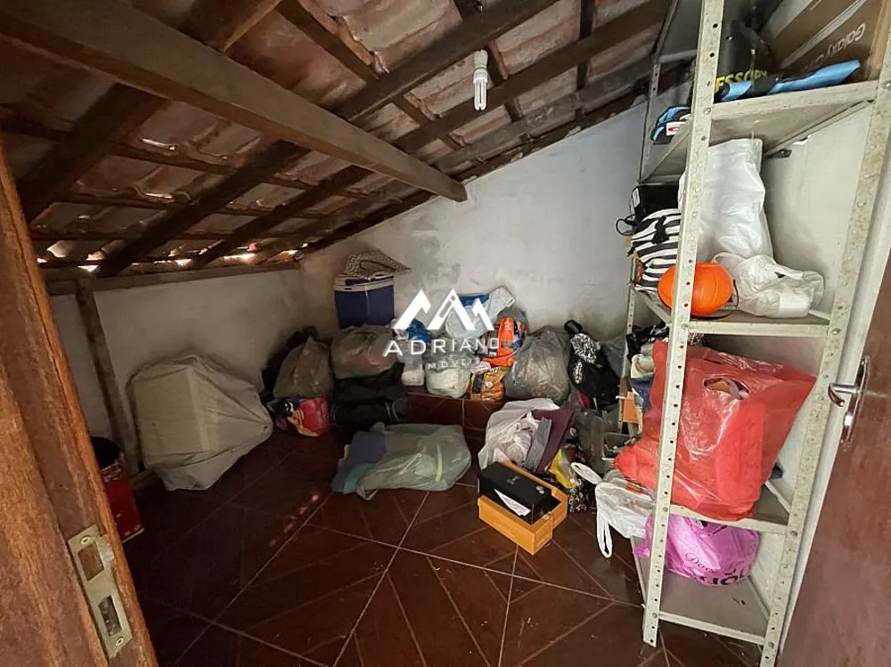 Casa, 3 quartos, 100 m² - Foto 29