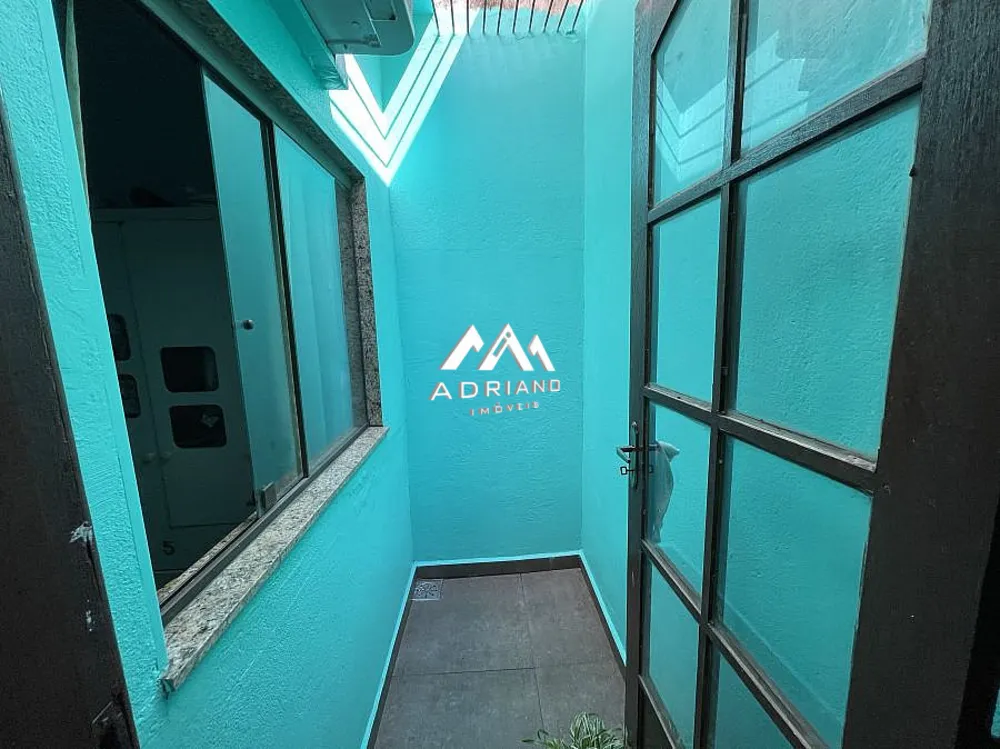 Casa, 3 quartos, 100 m² - Foto 5