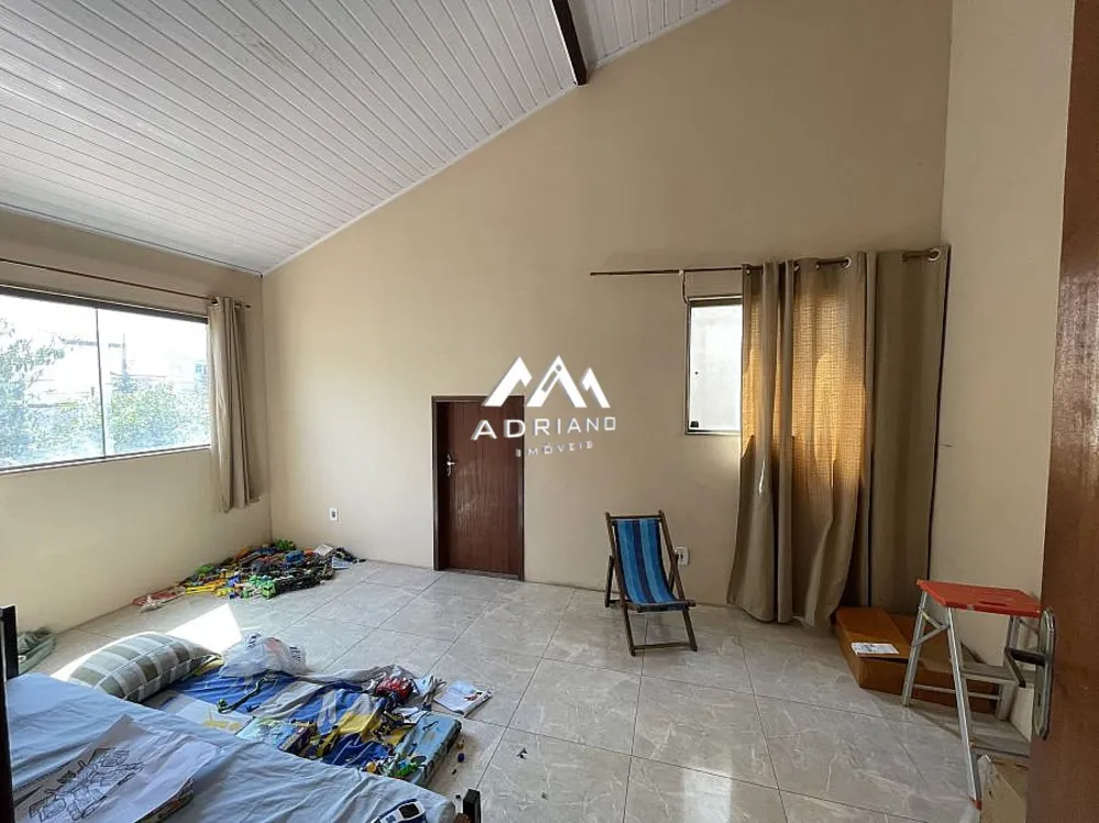 Casa, 3 quartos, 100 m² - Foto 17