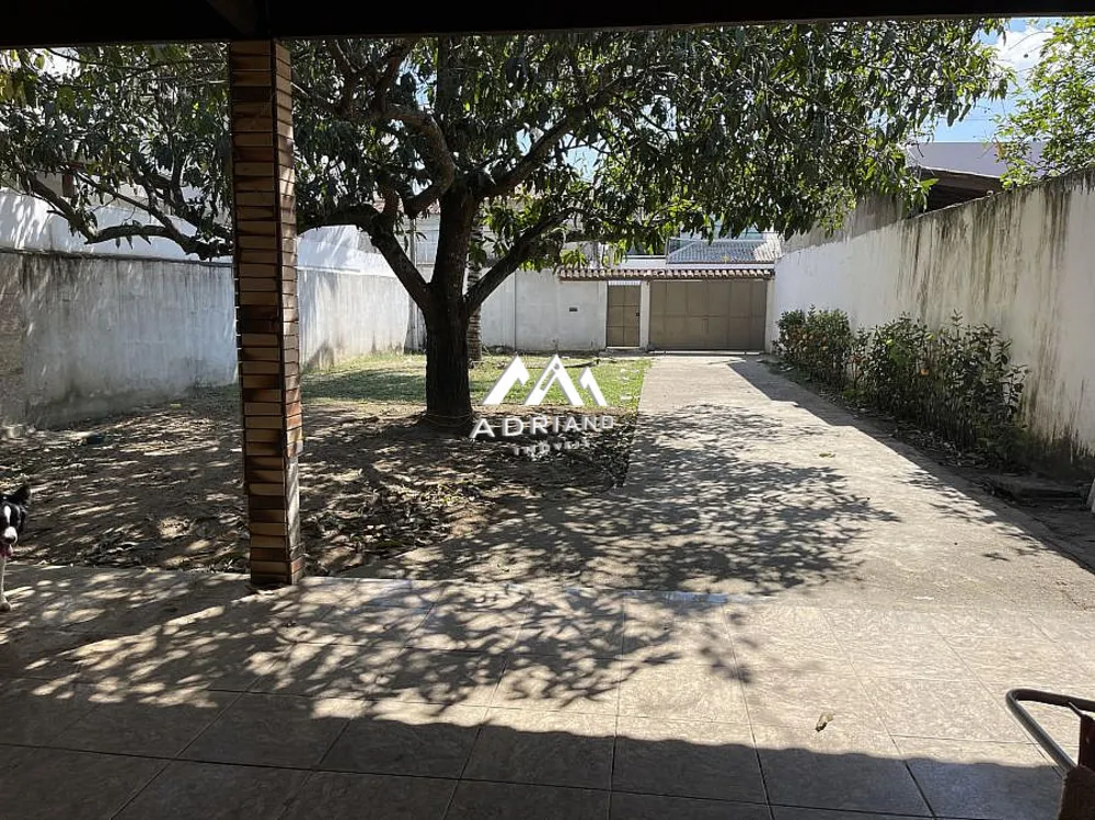 Casa, 3 quartos, 100 m² - Foto 31