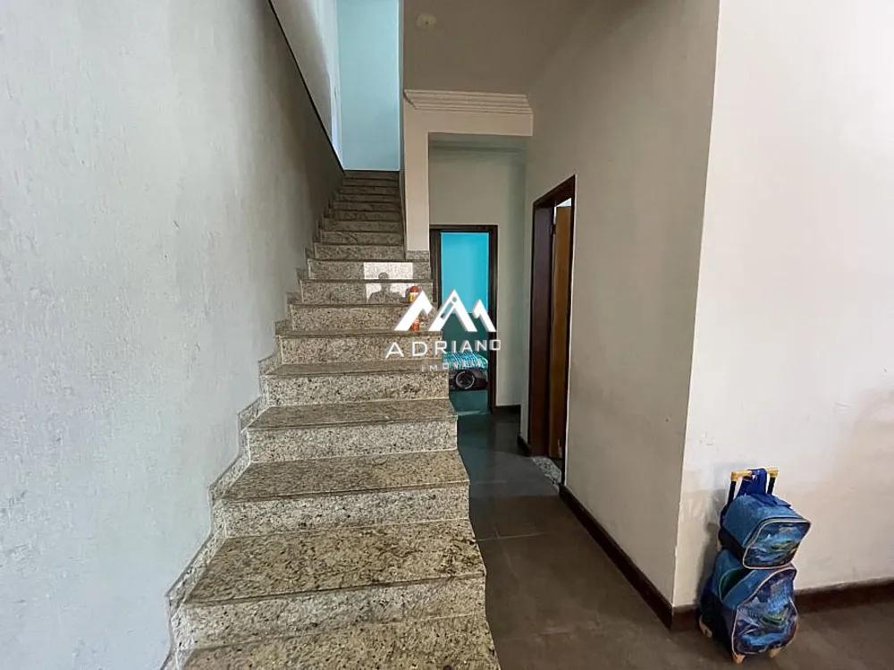 Casa, 3 quartos, 100 m² - Foto 13