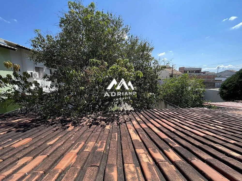 Casa, 3 quartos, 100 m² - Foto 20