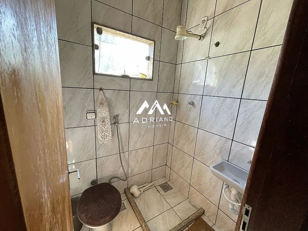 Casa, 3 quartos, 100 m² - Foto 16