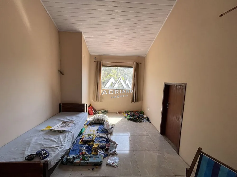 Casa, 3 quartos, 100 m² - Foto 30