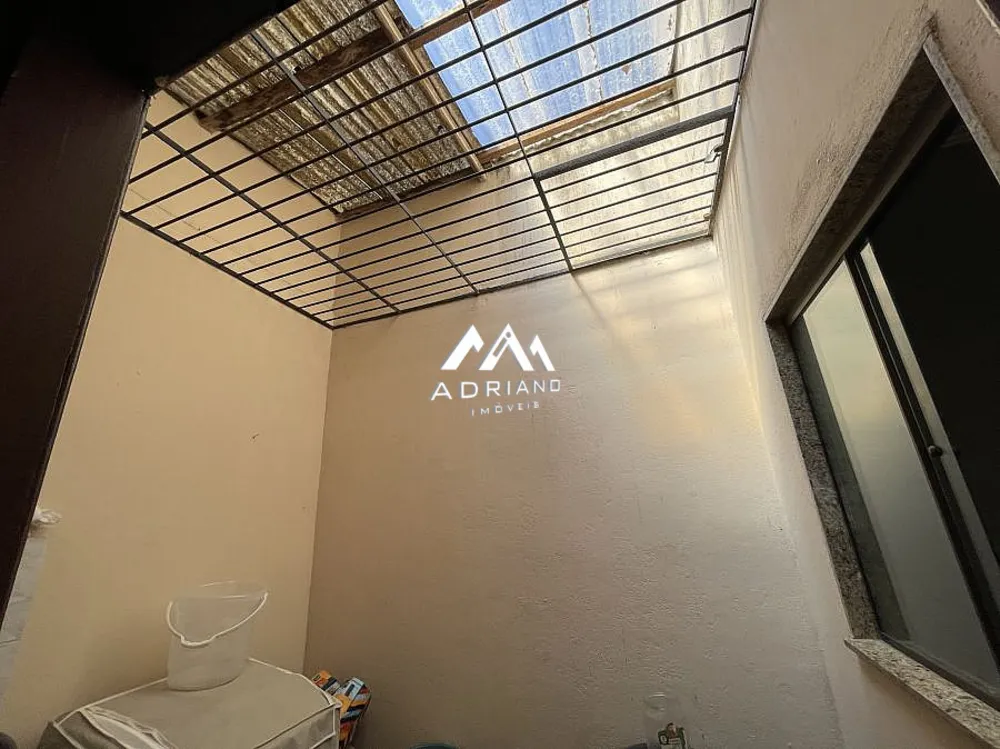 Casa, 3 quartos, 100 m² - Foto 4