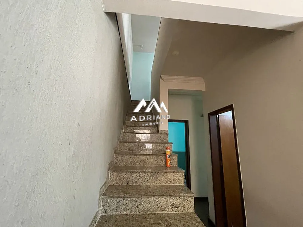 Casa, 3 quartos, 100 m² - Foto 28