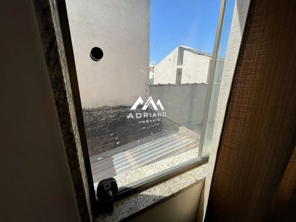 Casa, 3 quartos, 100 m² - Foto 19