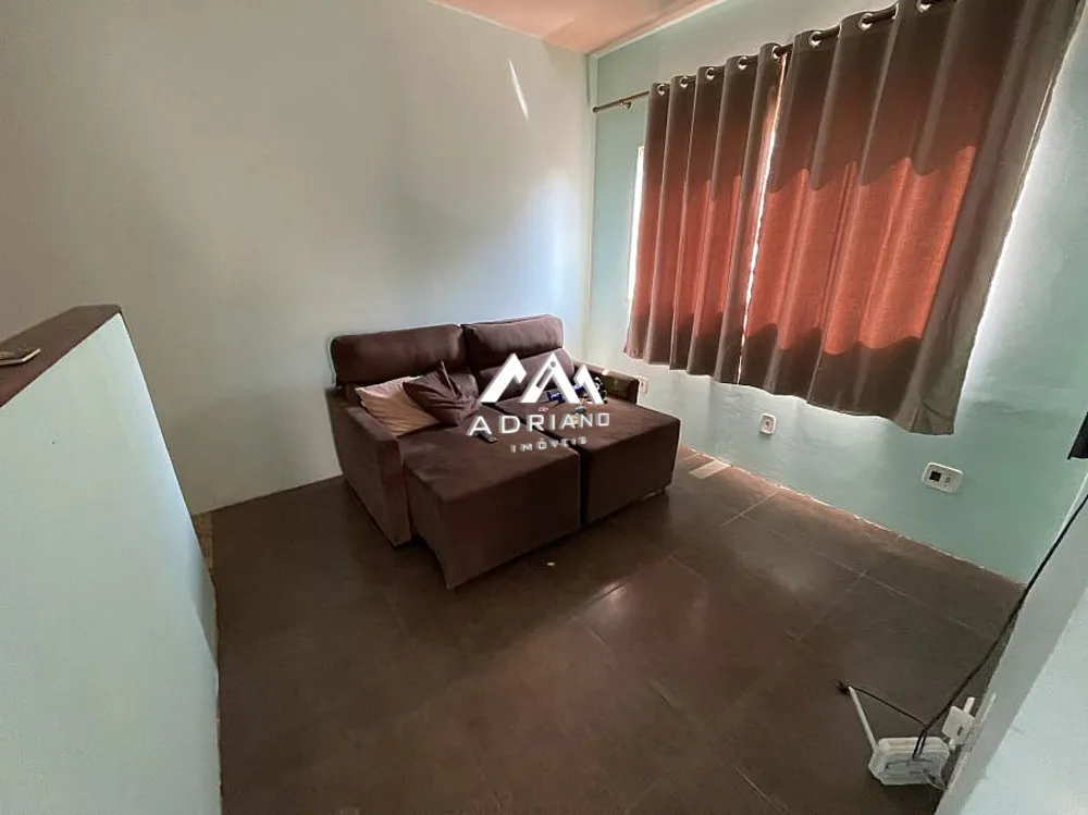 Casa, 3 quartos, 100 m² - Foto 23