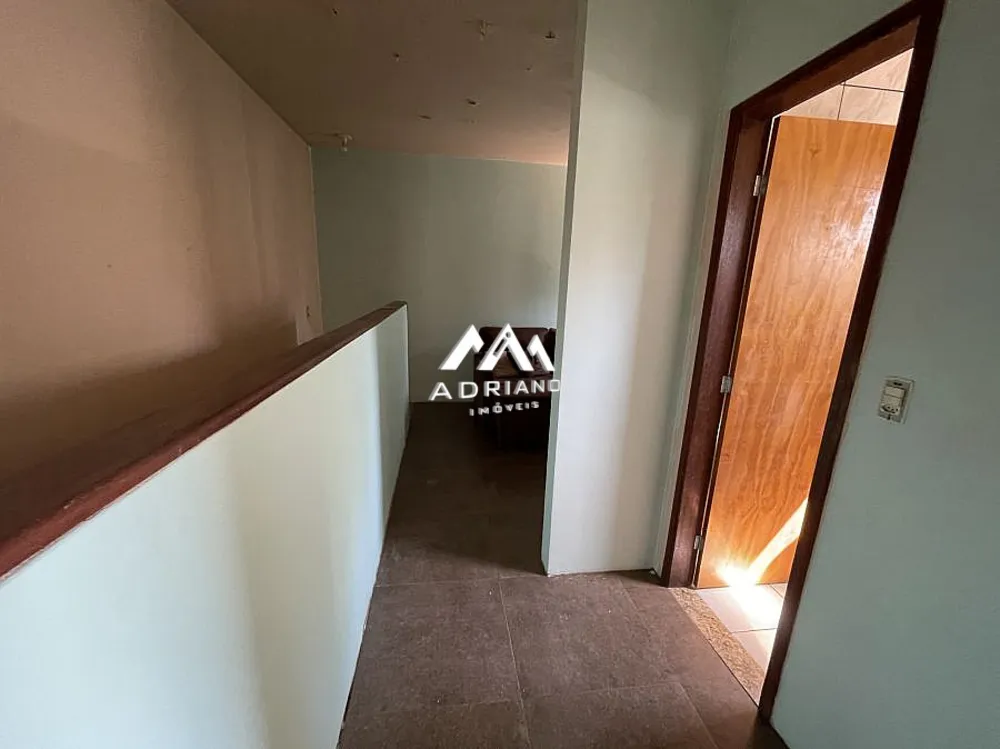 Casa, 3 quartos, 100 m² - Foto 21