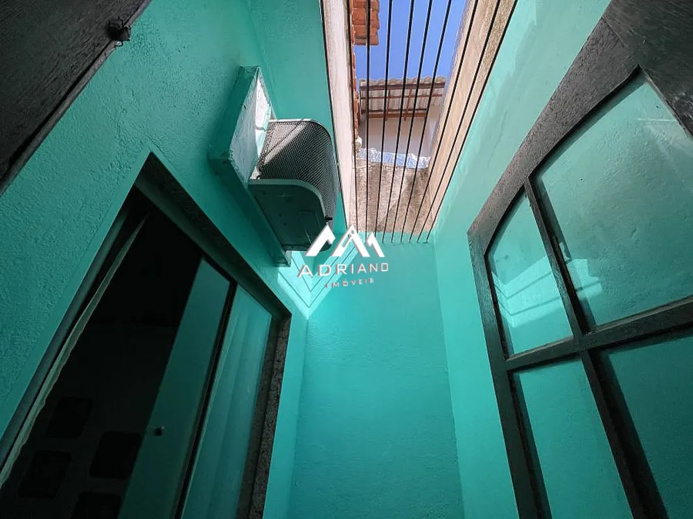 Casa, 3 quartos, 100 m² - Foto 18