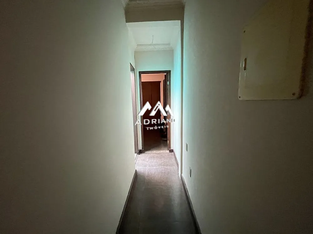 Casa, 3 quartos, 100 m² - Foto 15