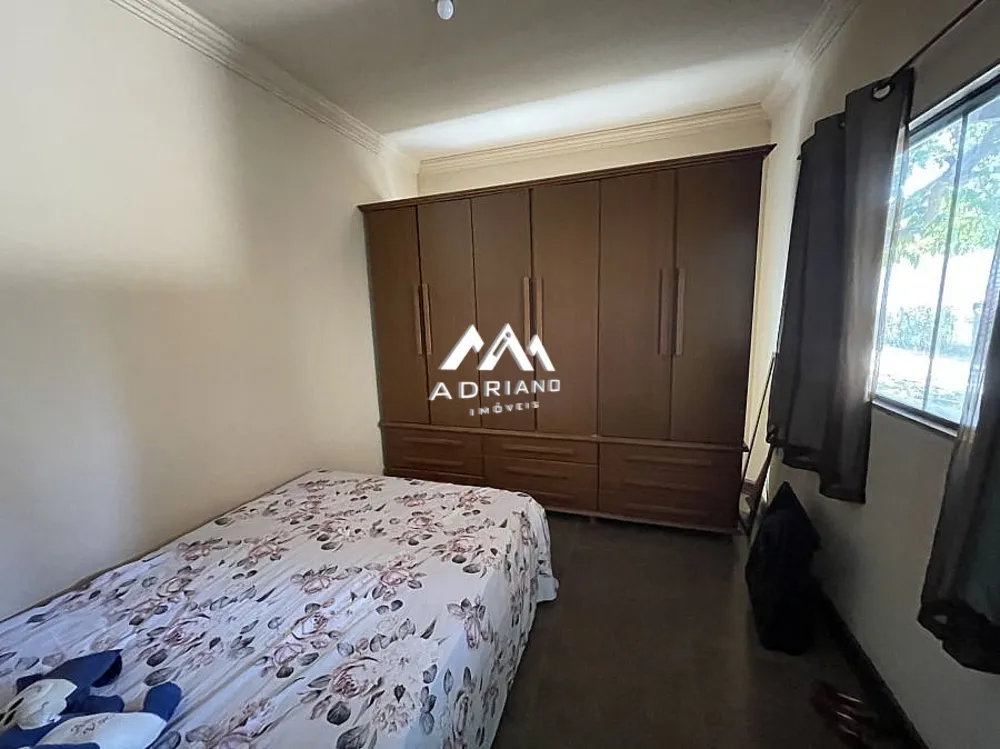 Casa, 3 quartos, 100 m² - Foto 26