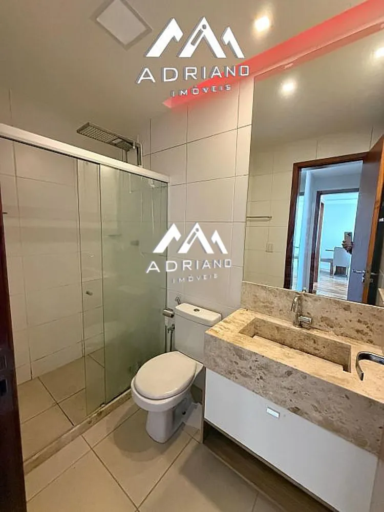 Apartamento, 2 quartos, 53 m² - Foto 19