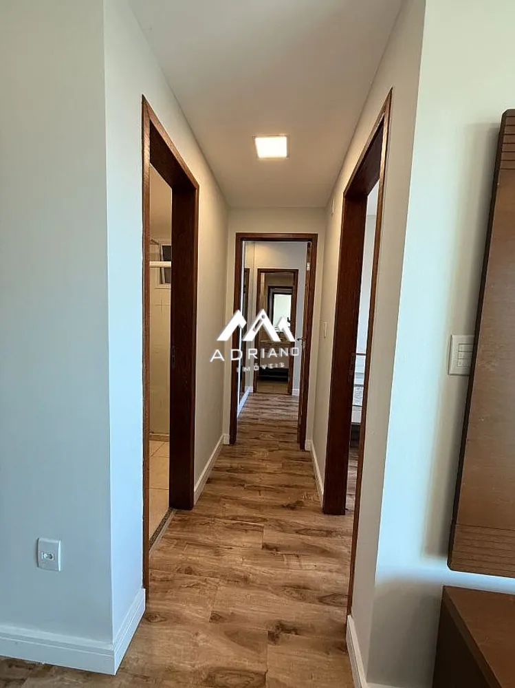 Apartamento, 2 quartos, 53 m² - Foto 14