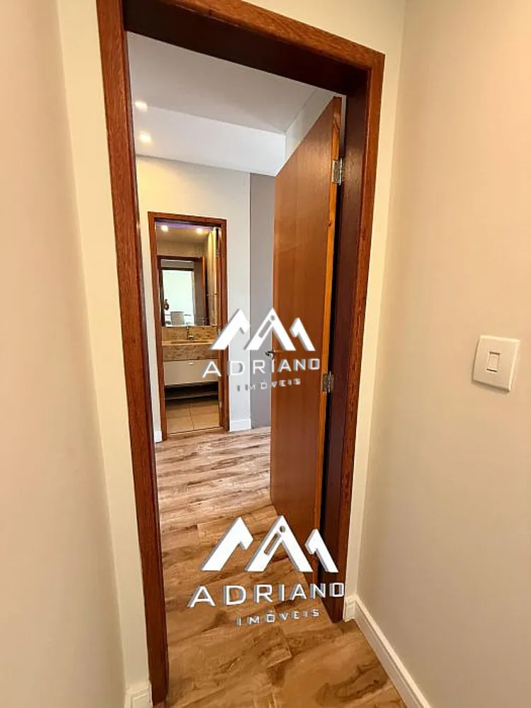 Apartamento, 2 quartos, 53 m² - Foto 11