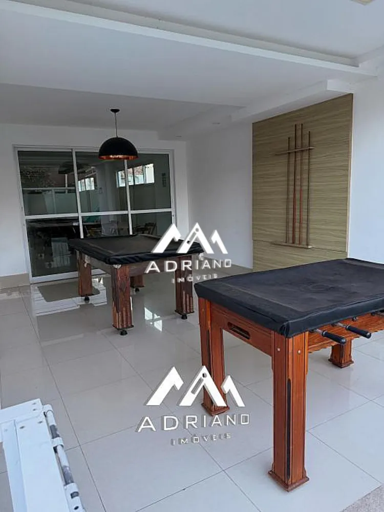 Apartamento, 2 quartos, 53 m² - Foto 15