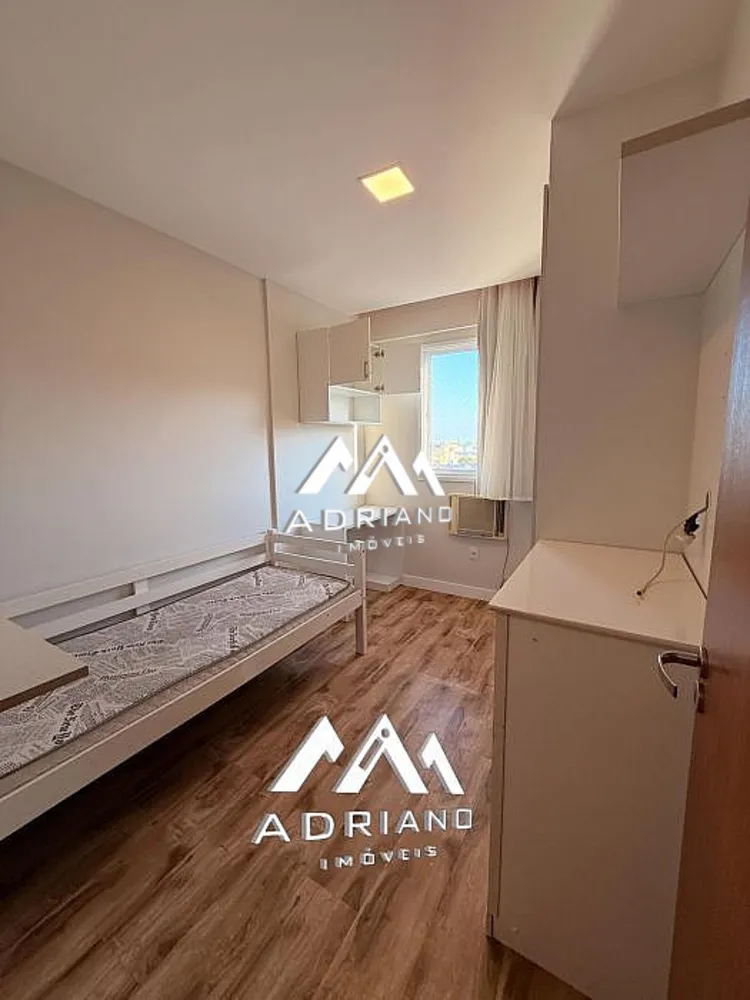 Apartamento, 2 quartos, 53 m² - Foto 10