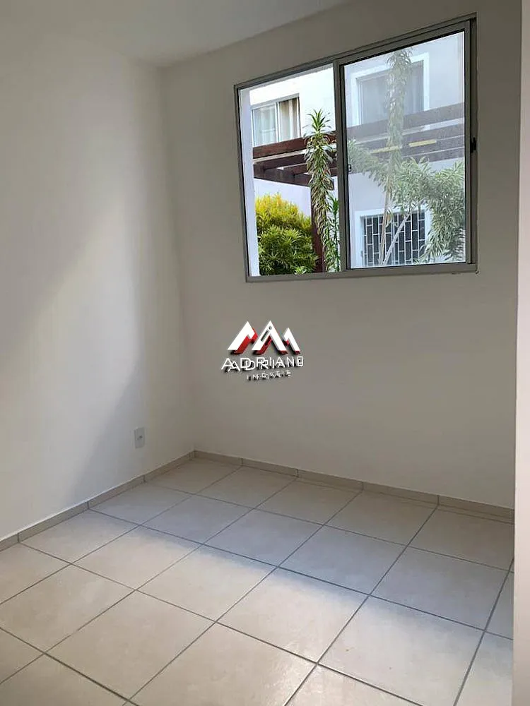 Apartamento, 2 quartos, 45 m² - Foto 10