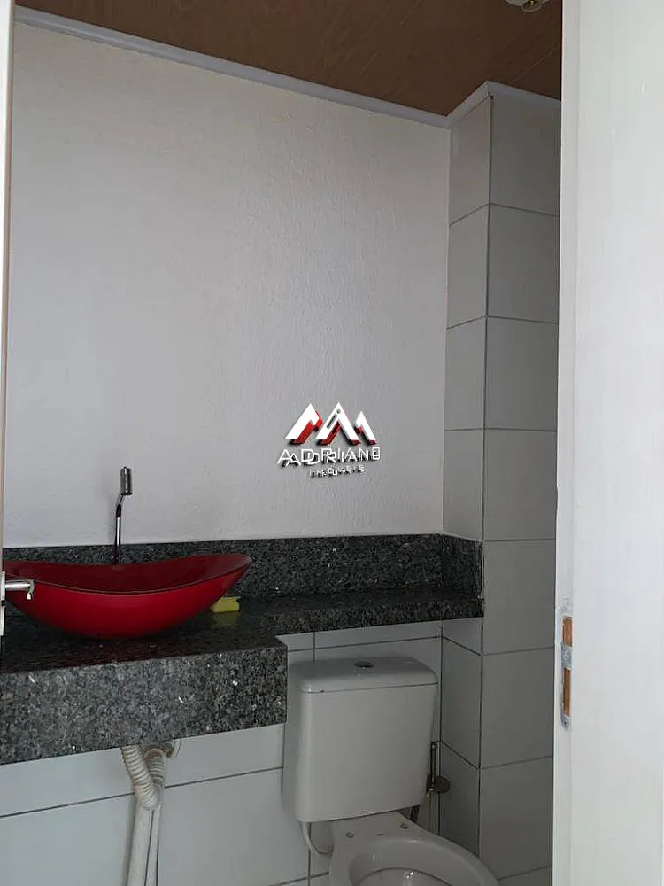 Apartamento, 2 quartos, 45 m² - Foto 6