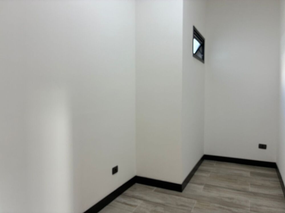 Casa, 4 quartos, 225 m² - Foto 16