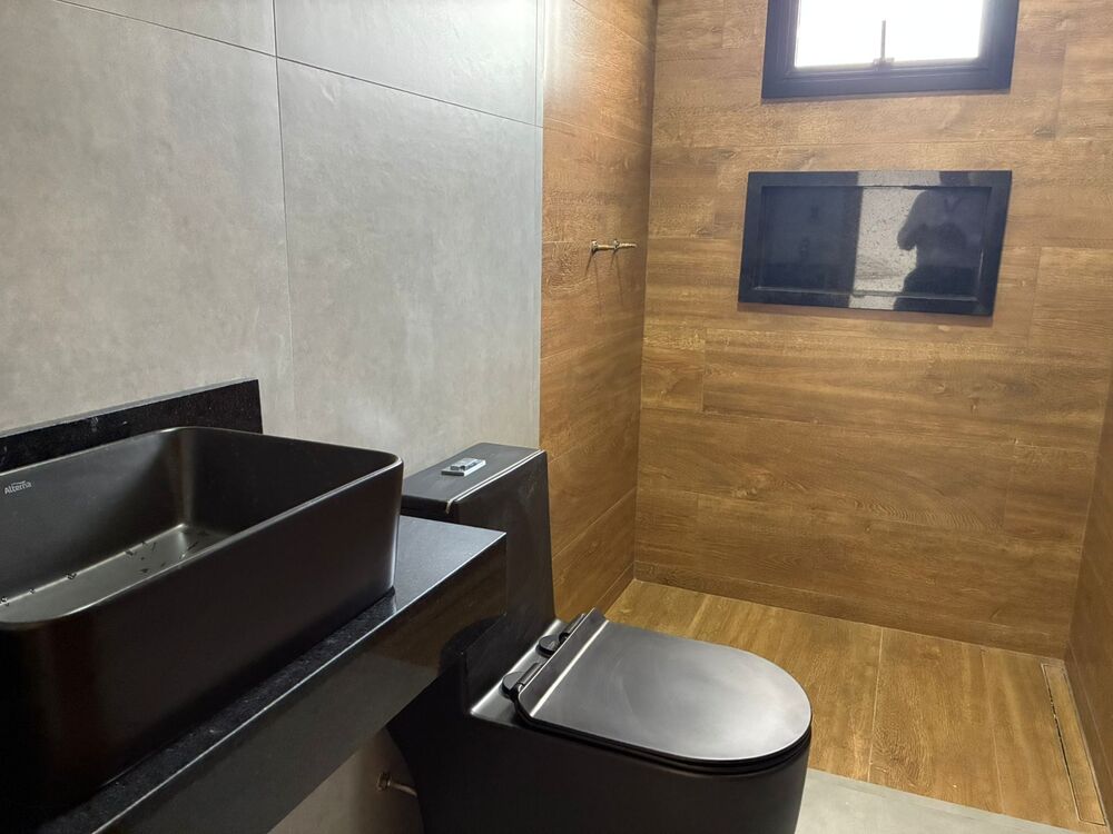 Casa, 4 quartos, 225 m² - Foto 25