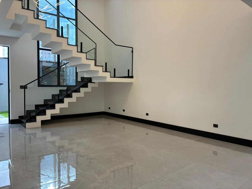 Casa, 4 quartos, 225 m² - Foto 5
