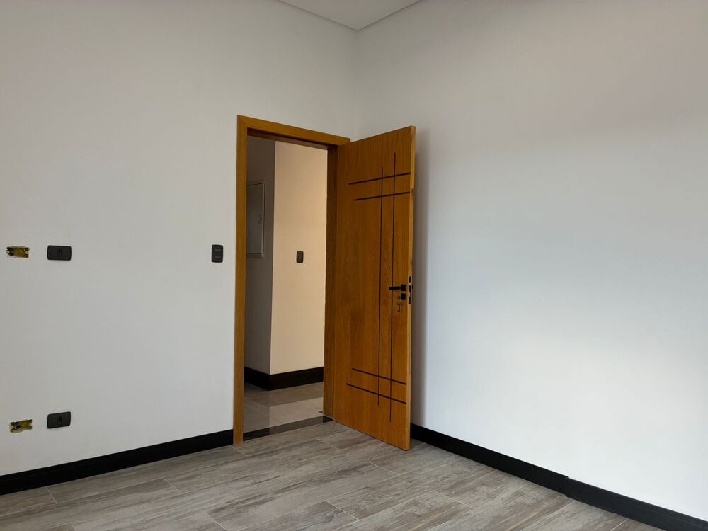 Casa, 4 quartos, 225 m² - Foto 19