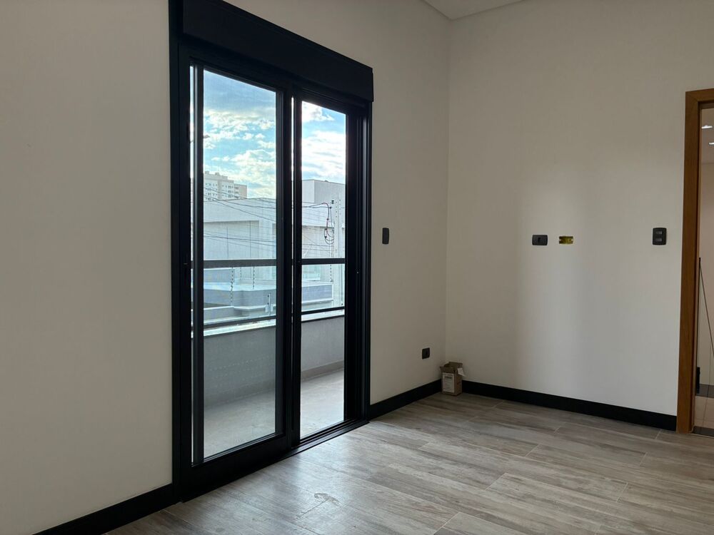 Casa, 4 quartos, 225 m² - Foto 14