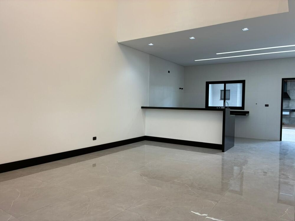 Casa, 4 quartos, 225 m² - Foto 4