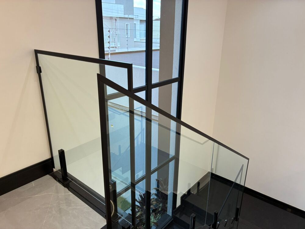 Casa, 4 quartos, 225 m² - Foto 27