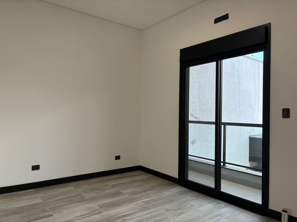 Casa, 4 quartos, 225 m² - Foto 20