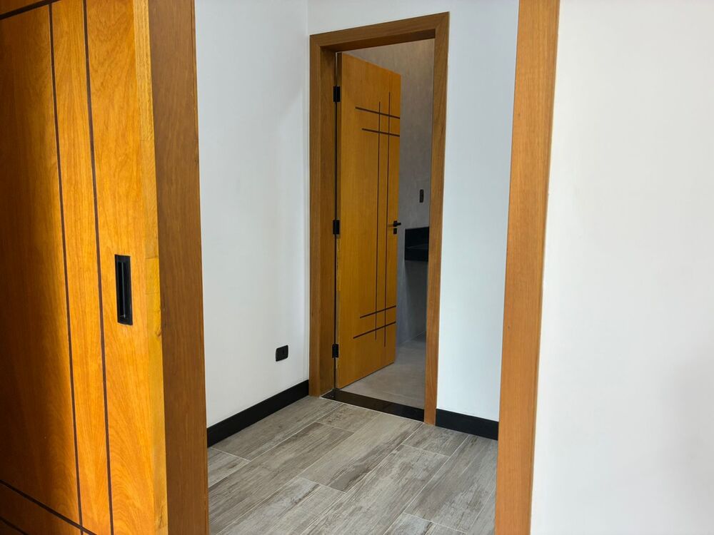 Casa, 4 quartos, 225 m² - Foto 15
