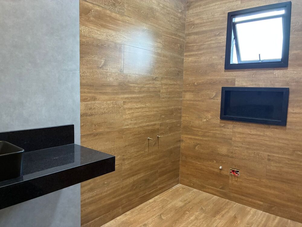 Casa, 4 quartos, 225 m² - Foto 21