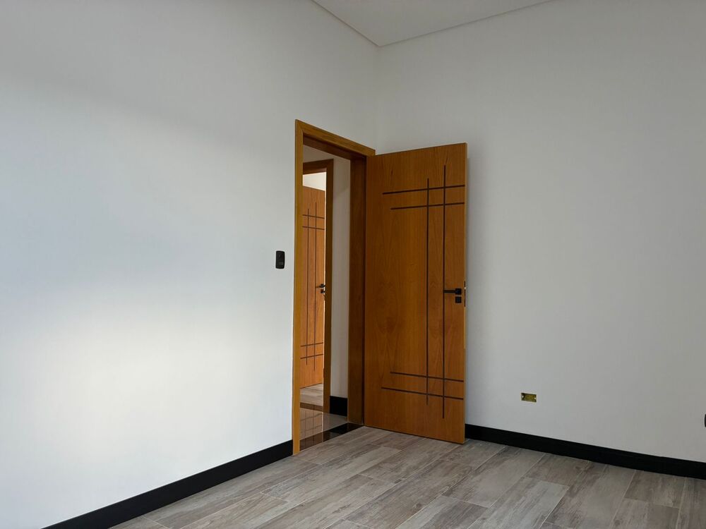 Casa, 4 quartos, 225 m² - Foto 23