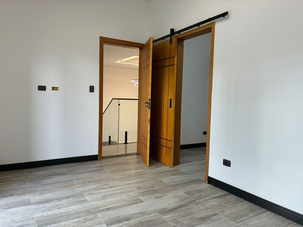 Casa, 4 quartos, 225 m² - Foto 13
