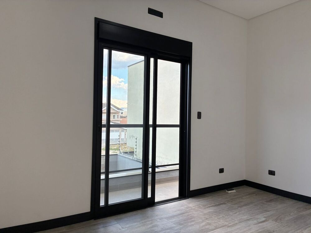 Casa, 4 quartos, 225 m² - Foto 24