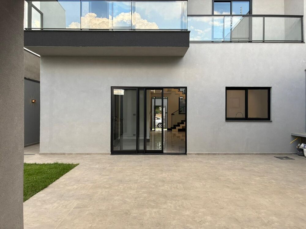 Casa, 4 quartos, 225 m² - Foto 34