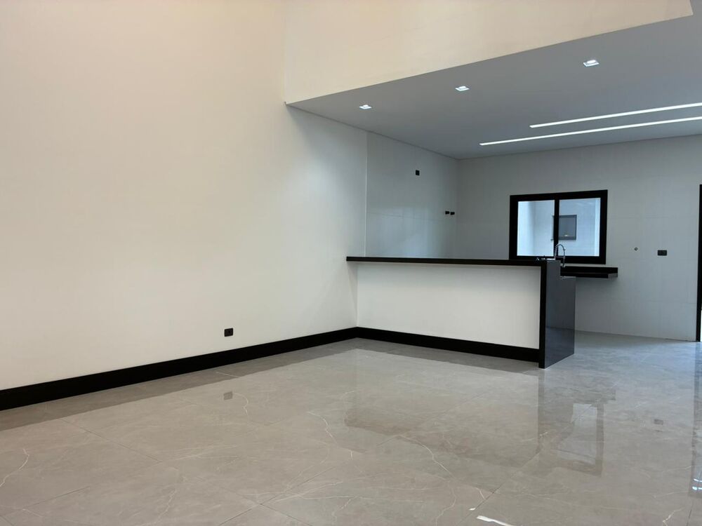 Casa, 4 quartos, 225 m² - Foto 7