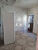 Casa, 4 quartos, 149 m² - Foto 5