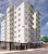 Apartamento, 3 quartos, 149 m² - Foto 2