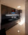 Apartamento, 3 quartos, 149 m² - Foto 3