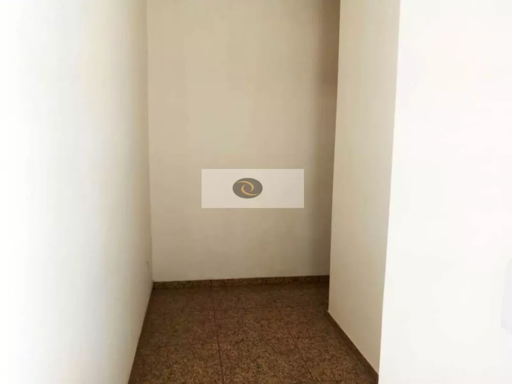 Casa à venda com 3 quartos, 100m² - Foto 5