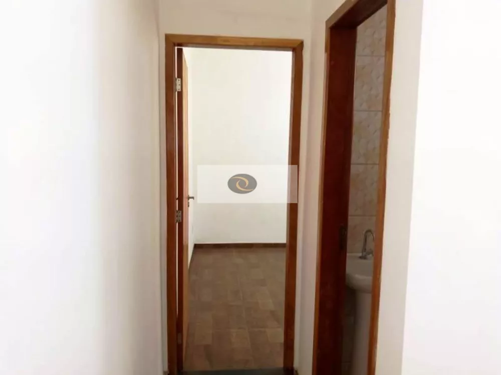 Casa à venda com 3 quartos, 100m² - Foto 6