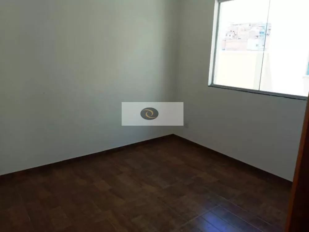 Casa à venda com 3 quartos, 100m² - Foto 13