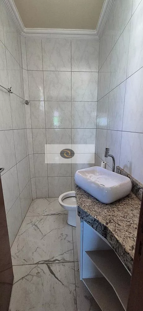 Cobertura, 149 m² - Foto 3
