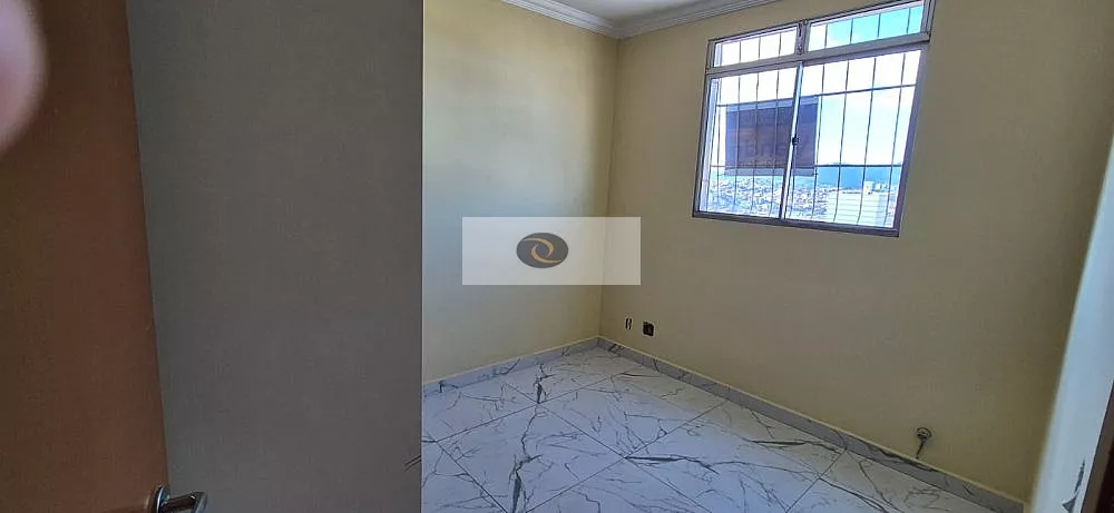 Cobertura, 149 m² - Foto 5