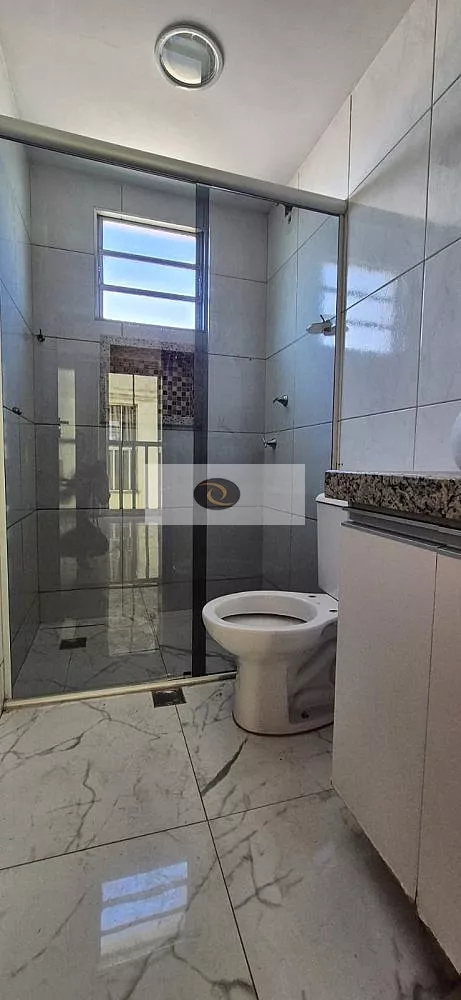 Cobertura, 149 m² - Foto 6